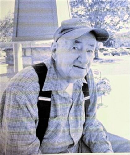 Philip D. Baumgardner